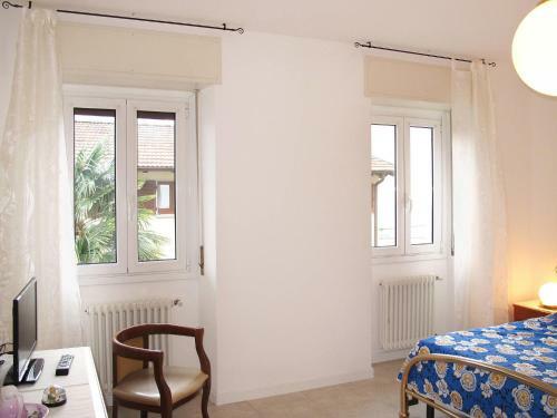 Apartamento Casa Pina 185s