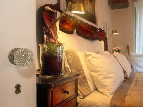 Hostal Villa Ottolenghi Wedekind