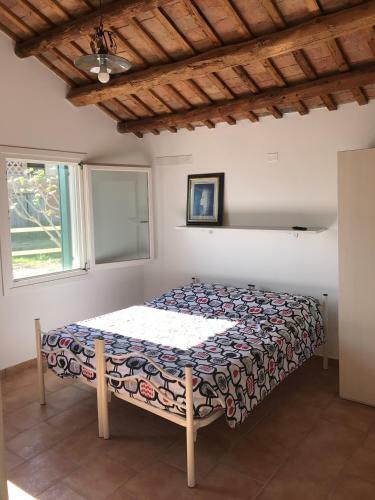 Agroturismo Adriabnb