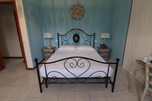 Posada Locanda La Petite Maison