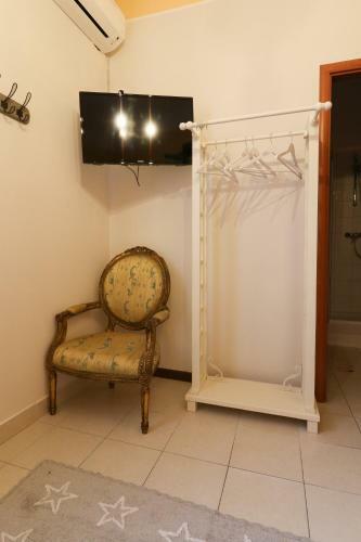 Posada Locanda La Petite Maison