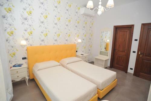 Bed & Breakfast San Nicola