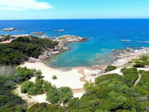 Locazione Turistica Mati