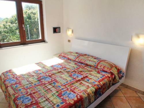 Locazione Turistica Aragonese.2