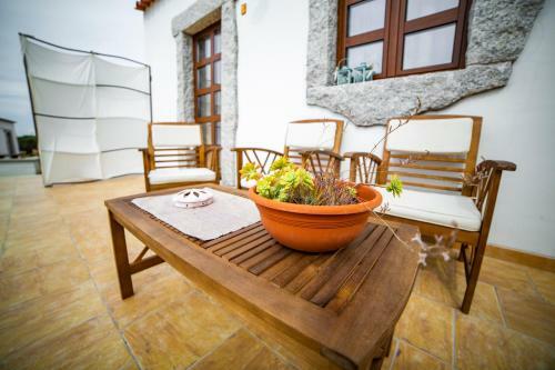 Agroturismo Villamarina