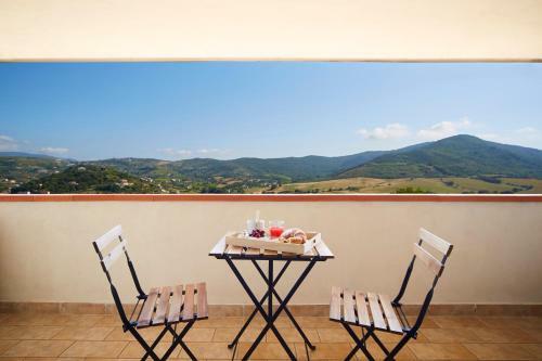 B&B Radici