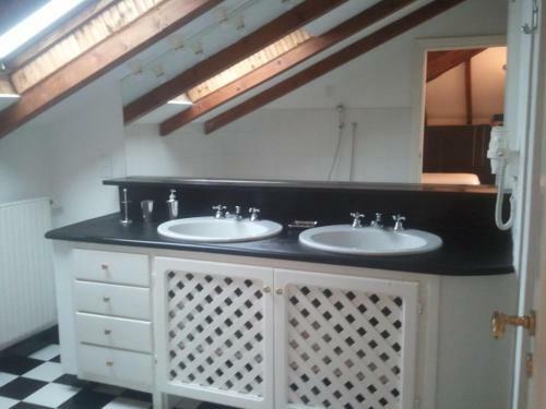 Apartamento Appartamenti Pesci