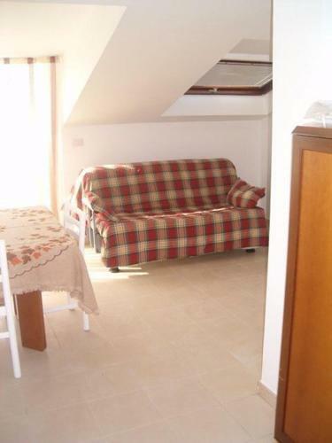 Apartments Alba Adriatica/abruzzen 20768