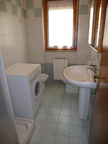 Apartments Alba Adriatica/abruzzen 20768