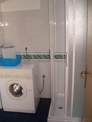 Apartments Alba Adriatica/abruzzen 20768