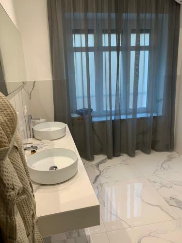 Hostal Voglia Di Vino Locanda