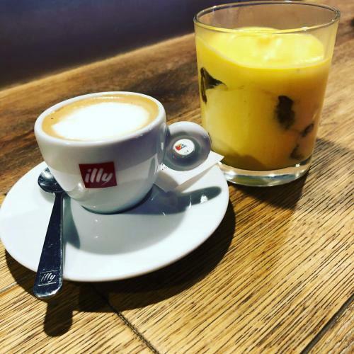 Hostal Voglia Di Vino Locanda