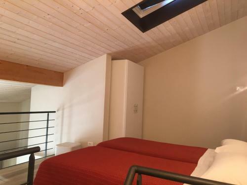Apartamento Home Holiday "da Mamma"