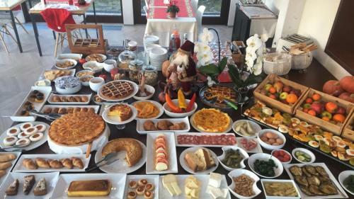 Apartamento Home Holiday "da Mamma"
