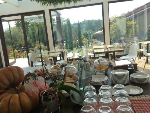 Apartamento Home Holiday "da Mamma"