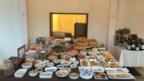 Apartamento Home Holiday "da Mamma"