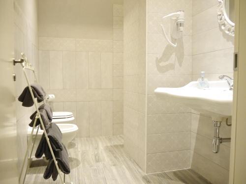 Hostal L'ortodellerose