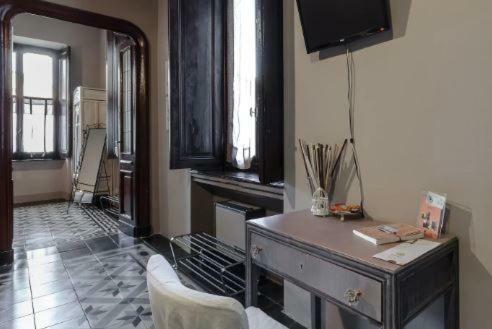 Hostal L'ortodellerose