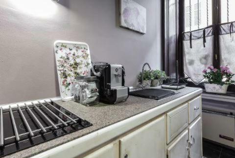 Hostal L'ortodellerose