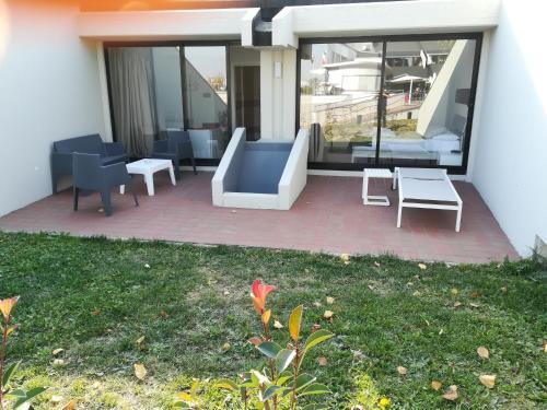 Alba Hotel