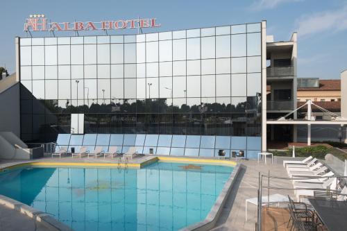 Alba Hotel