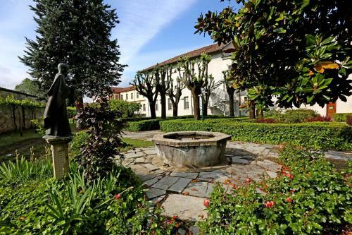 Hostal Il Seminario