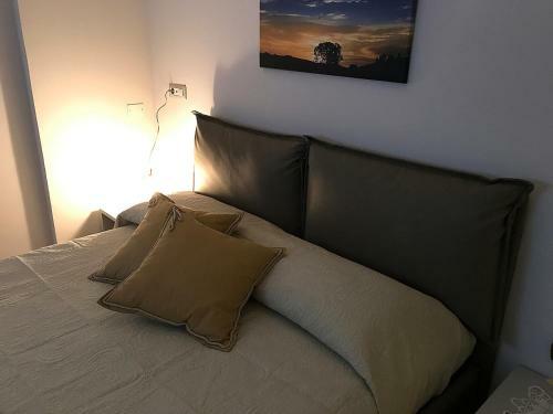 Casa Soave B&B