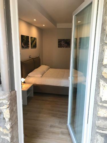 Casa Soave B&B