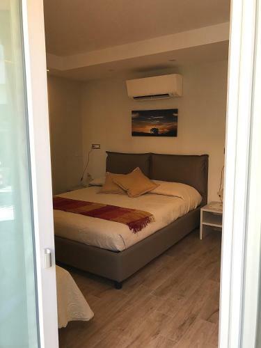 Casa Soave B&B