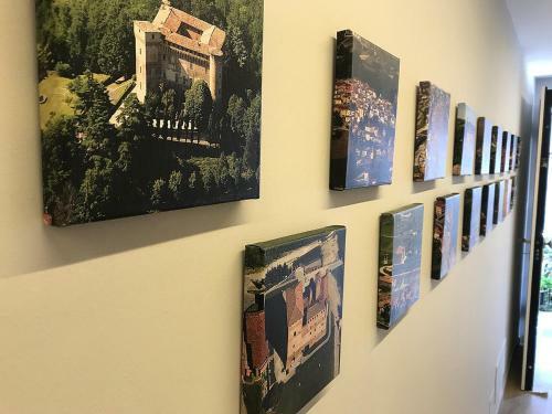 Casa Soave B&B
