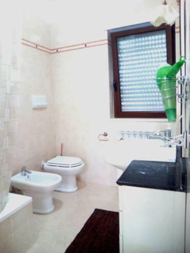 Bed & Breakfast Federicocasa