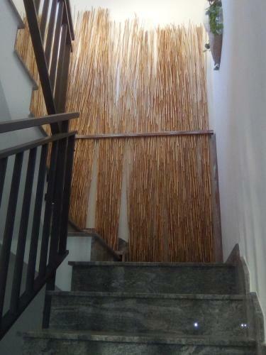 Bed & Breakfast Federicocasa