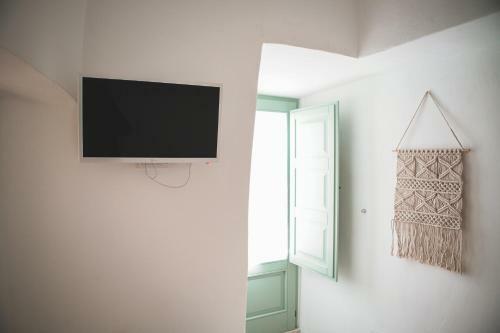 Bed & Breakfast Trulli Ant� Charme & Relax