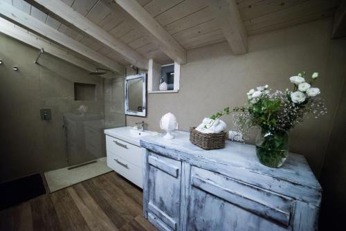 Villa Charming Trulli Country