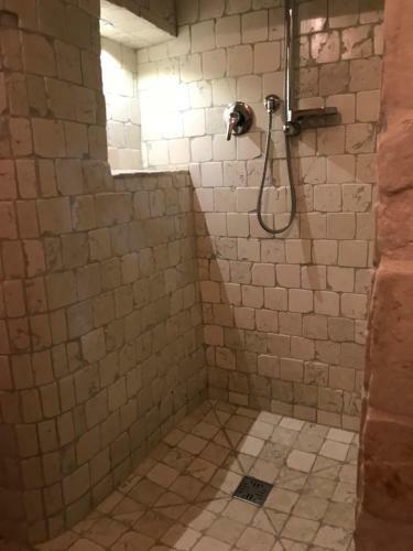 Bed & Breakfast Dimore Antichi Mestieri