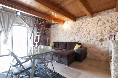 Tenuta Olimpo