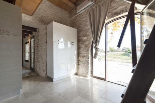 Tenuta Olimpo
