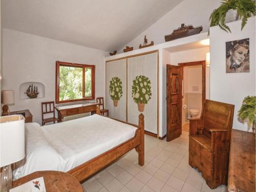 Villa Giannellina