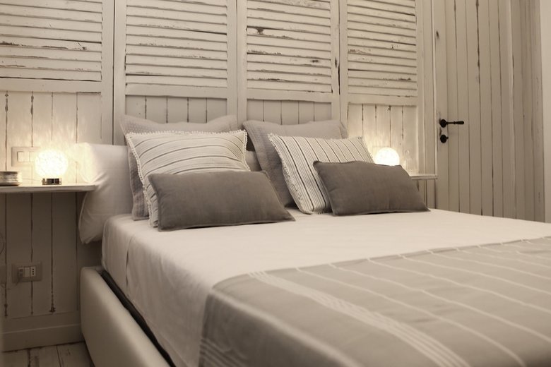 Bed & Breakfast Casa Fioravanti