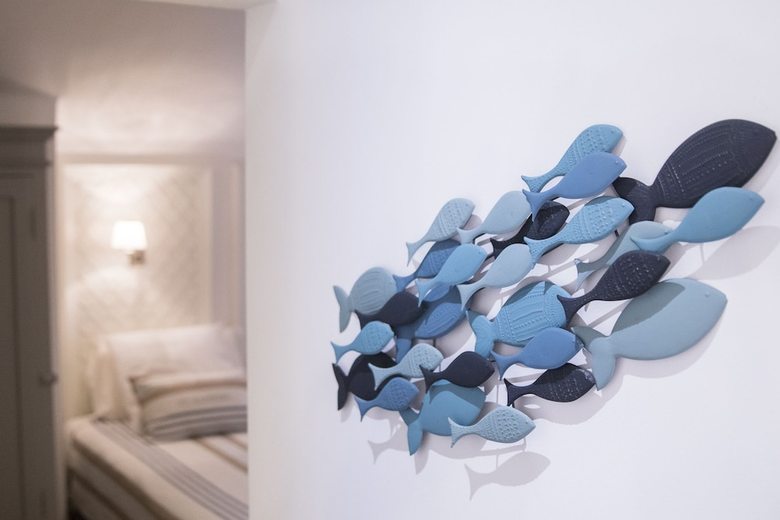 Bed & Breakfast Casa Fioravanti