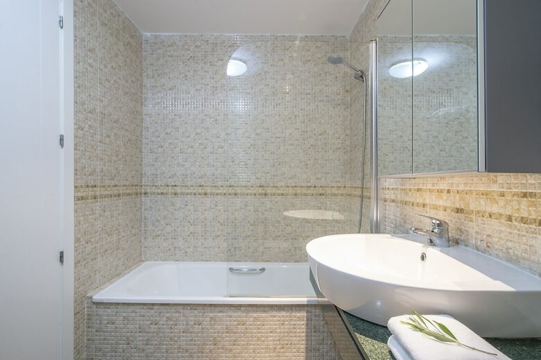 Apartamentos Pierre & Vacances Almeria Roquetas de Mar