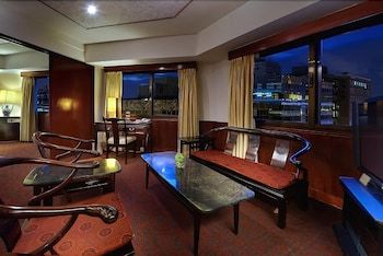 Hotel Leofoo