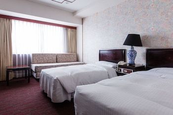 Hotel Leofoo