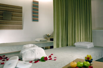 Hotel Sheraton