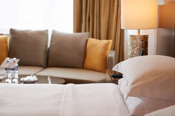 Hotel Sheraton