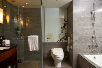 Hotel Sheraton