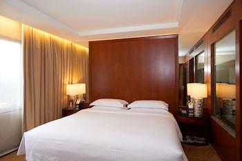Hotel Sheraton