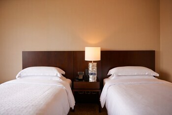 Hotel Sheraton
