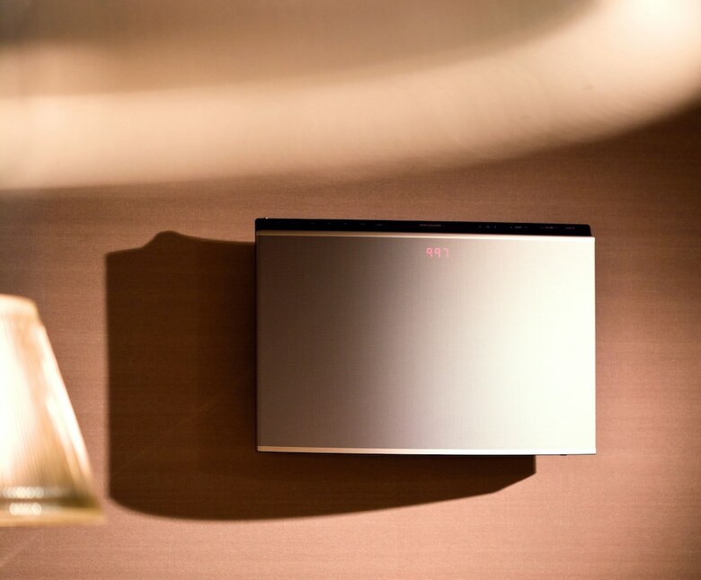 Hotel Eclat Taipei