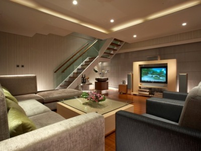 Hotel Roumei Boutique